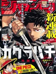 爱情公寓漫画生活篇第一辑平装本封面陈列