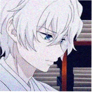爱情公寓漫画台词图鉴 一姐 角色肖像