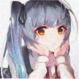 爱情公寓漫画台词图鉴 漫画家 角色肖像