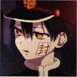 爱情公寓漫画台词图鉴 戏精 角色肖像