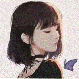 爱情公寓漫画台词图鉴 管家型 角色肖像