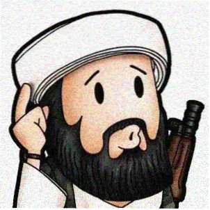 爱情公寓漫画问答提问者头像二