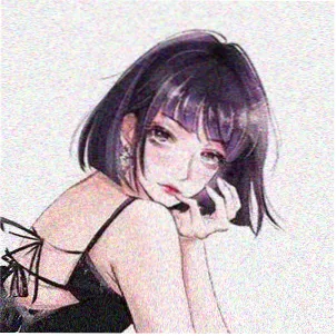 爱情公寓漫画问答提问者头像三