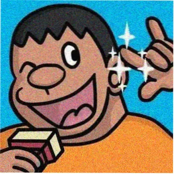 爱情公寓漫画问答提问者头像四