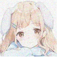 爱情公寓漫画问答提问者头像七
