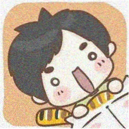 爱情公寓漫画问答提问者头像八
